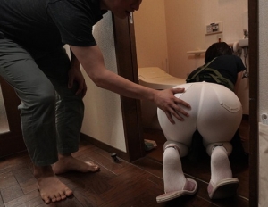Thumbnail of post image 120