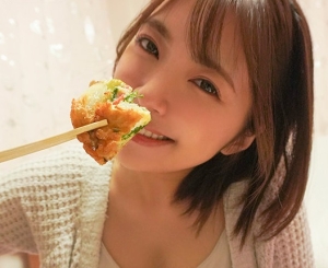 Thumbnail of post image 147