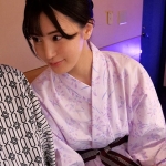 【パイズリ相部屋】半端ないエロ乳ポロリしペニスを圧迫する美人社員！ぱふぱふまくって鬼ピスされアヘつきまくり